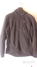Arcteryx Proton hoody M  tg. S