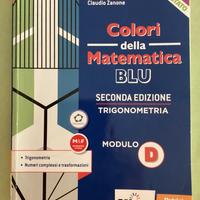 MATEMATICA per i licei