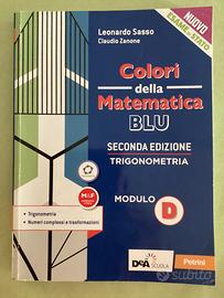 MATEMATICA per i licei