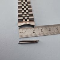 cinturino per orologio 