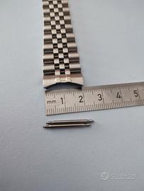 cinturino per orologio 