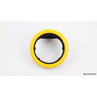 Adattatore per Depo 4 in 1 anello giallo per 500/5