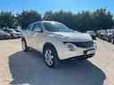 nissan-juke-1-5-dci-2012