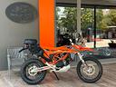 ktm-690-enduro-r