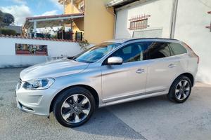 Volvo xc60 2.0 D4 Restyling 