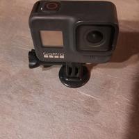 Gopro hero 8