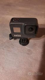 Gopro hero 8