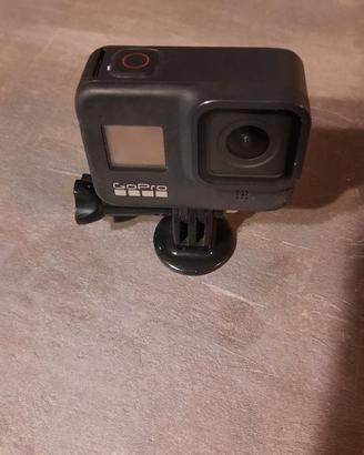 Gopro hero 8