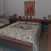 Camera da letto matrimoniale 