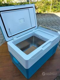 Frigorifero portatile VEVOR B22 NUOVO - MAI USATO