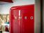 Immagine 29