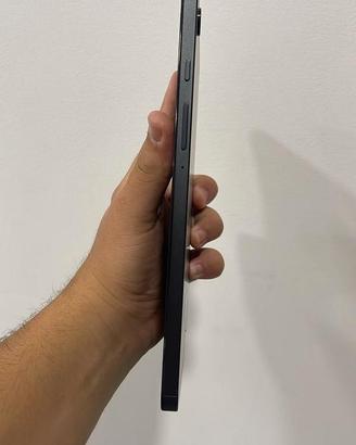 Samsung tab a9 64gb usato n 9490