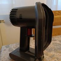 Motore Dyson DC35