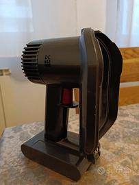 Motore Dyson DC35