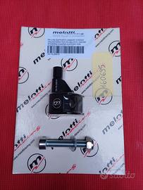 pezzi Yamaha R1 e R6