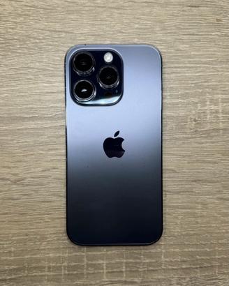 IPhone 14 Pro 128 Gb Perfetto