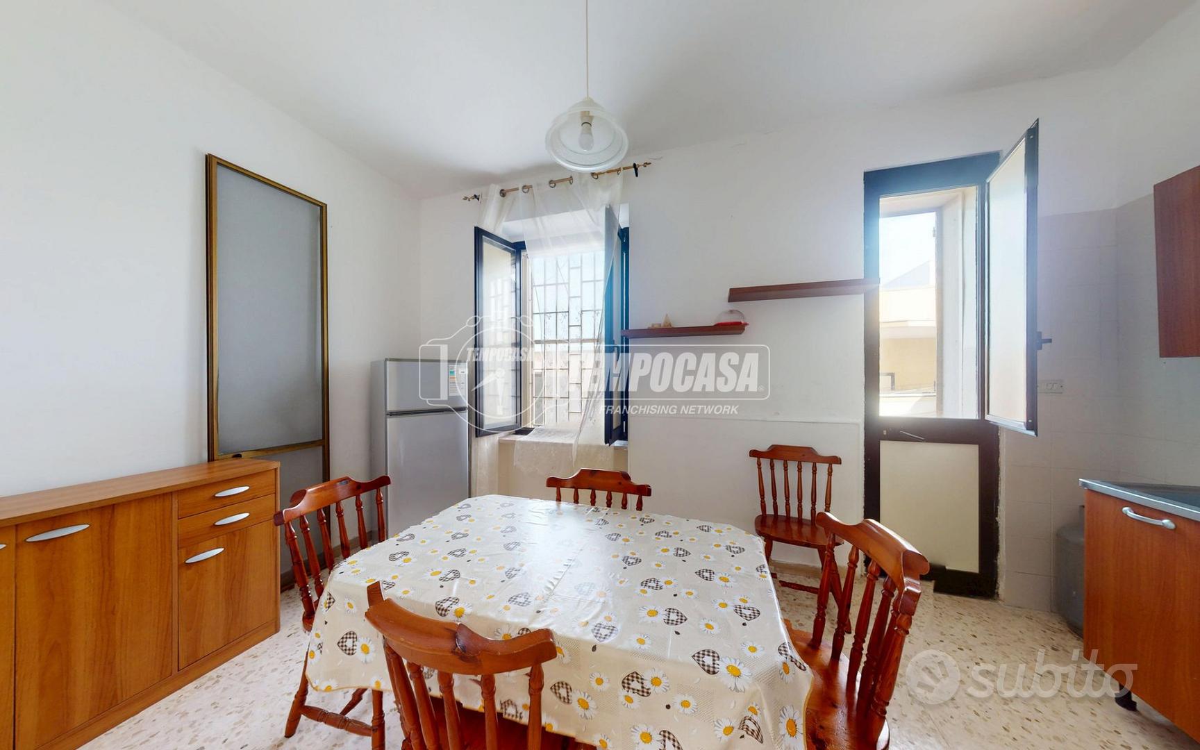 Appartamento – Lecce - Vista 3