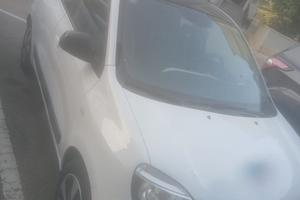 Twingo