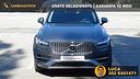 volvo-xc90-d5-awd-automatica-geart-inscriptio