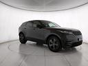 land-rover-range-rover-velar-2-0d-i4-mhev-r-dynami