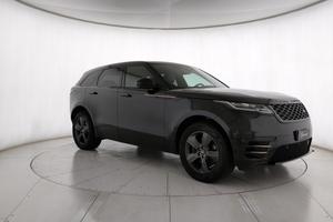 Land Rover Range Rover Velar 2.0d i4 mhev R-Dynami