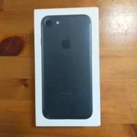 IPHONE 7