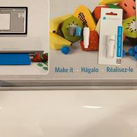 Silhouette Cameo 3