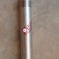 Pompa sommersa Lebas