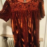 vestito Twinset milano