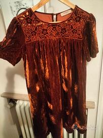 vestito Twinset milano