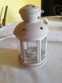 faretti da arredo 