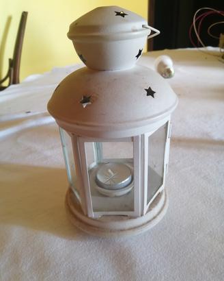 faretti da arredo 