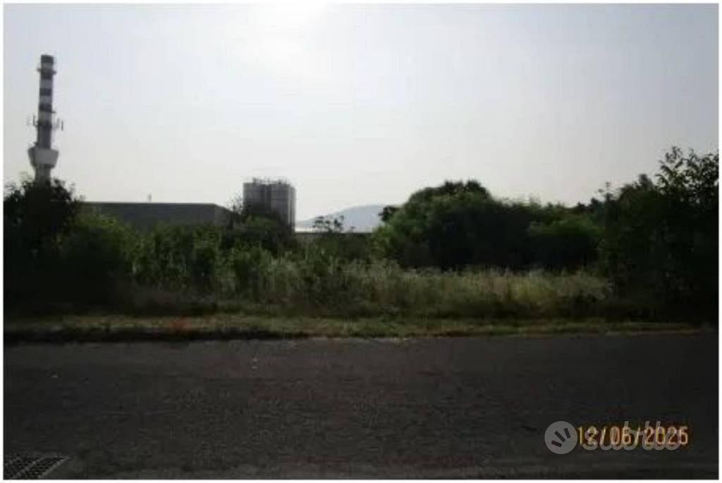 Immobile in asta di 2171 m² a Rivanazzano Terme - Vista 5