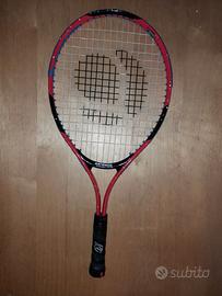 Racchetta Tennis Bambino Artengo TR130 - Misura 21