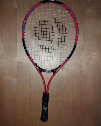 Racchetta Tennis Bambino Artengo TR130 - Misura 21