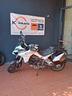 ducati-multistrada-1260-s