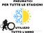 Immagine 7