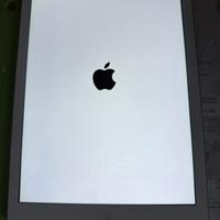 IPad Air A1475