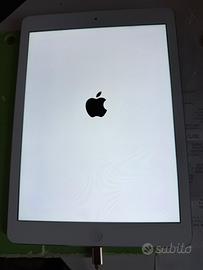 IPad Air A1475