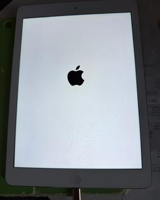 IPad Air A1475