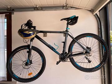 Mtb Rockrider 8.1 taglia L