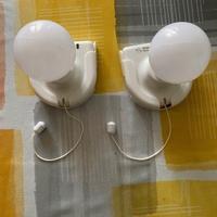 lampade a batteria