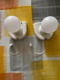 lampade a batteria