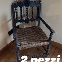 Mobili e oggetti 2