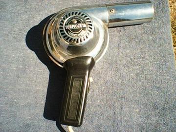 Phon vintage