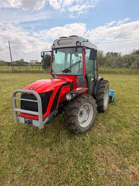 Antonio Carraro TRG 10400
