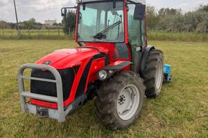 Antonio Carraro TRG 10400