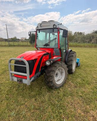 Antonio Carraro TRG 10400