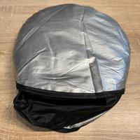 Parasole per Parabrezza, Parasole Auto Parabrezza