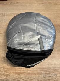 Parasole per Parabrezza, Parasole Auto Parabrezza